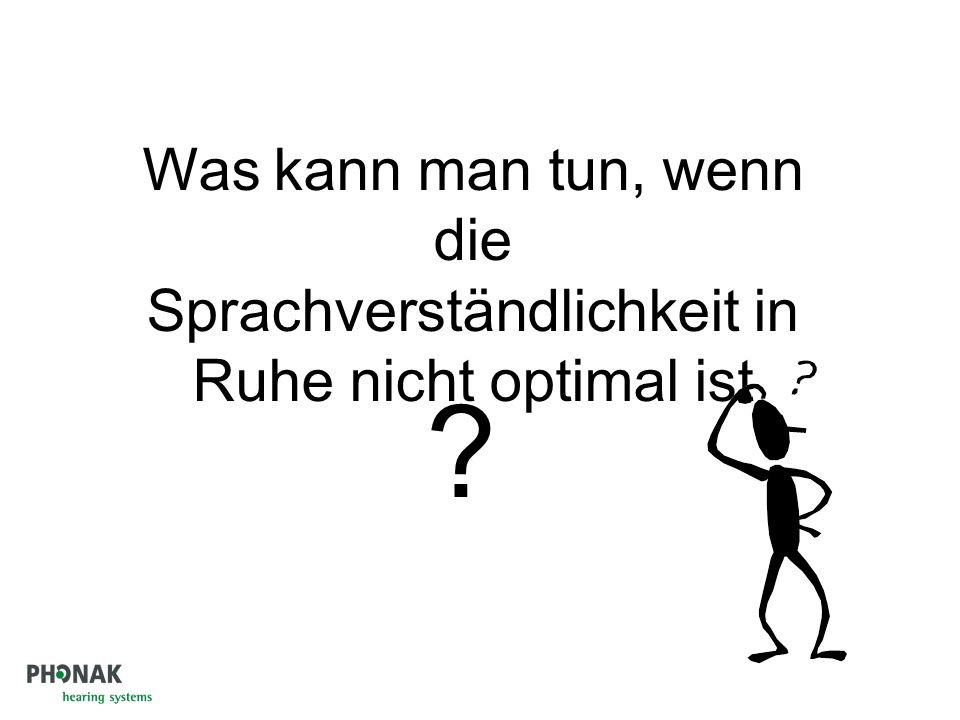 Was Tun Wenn Man Single Ist Videos